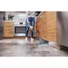 Bissell ICON TURBO 25V, Teppich, Harter Boden, Polsterung, Produktbild-Vorschau 20