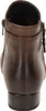 Gabor 72.718 Damen Stiefeletten - elegante Stiefelette Produktbild-Vorschau 6