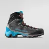 scarpe La Sportiva Aequilibrium ZFHS138G00B02 Anteprima dell’immagine prodotto 9