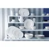 2146803 Café au lait Obertasse XL Royal Villeroy & Boch Anteprima dell’immagine prodotto 7