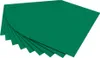 Folia 6458, 100 vel, A4, kraftpapier, denengroen Productafbeelding-voorbeeld 1