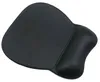 Ergonomisches Mauspad Und Handballenauflage, Gel, , Groß, Produktbild-Vorschau 6