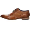Bugatti 311-10112-2100 MATTIA - Herren Schuhe Produktbild-Vorschau 16