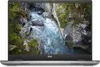 REFURBISHED Laptop Dell Precision 7670 i7-12850HX 32 GB RAM Produktbild-Vorschau 2