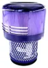 Dyson 970013-02, Filtr, Ręczny odkurzacz, Fioletowy, Dyson, Podgląd zdjęcia produktu 1