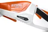 AKKU-MOTORSENSE STIHL FSA 45 mit integrierten Akku und Produktbild-Vorschau 15