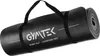 Gymtek® Gymnastikmatte 1,5cm - 180x61cm - Trainingsmatte Produktbild-Vorschau 12