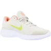 Nike Running W Flex Experience RN 11 NN Produktbild-Vorschau 12
