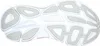 Chaussures de running Hoka Bondi 8 pour Femme Voir les images du produit 16