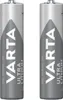 VARTA Batteria Ultra Litio 2 AAA Anteprima dell’immagine prodotto 16
