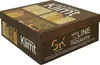 DUO ART GALLERY set di 4 tazze classiche da 360 ml ispirate Anteprima dell’immagine prodotto 6