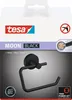 tesa 40560-00000-00 tesa Distributeur de rouleaux de papier Voir les images du produit 12