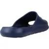 NIKE Victori One Shower Slide Badelatschen Blau 41 Produktbild-Vorschau 10