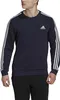 Langarmshirt Adidas GK9079 für Herren Produktbild-Vorschau 4