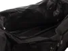 Monopol "Phönix" Rollenreisetasche 130148 mit Teleskopgriff Produktbild-Vorschau 12