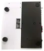 Crosley T150 Bluetooth Plattenspieler Weiß Produktbild-Vorschau 7