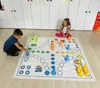 Zahrada Ludo Náhled obrázku produktu 24