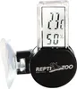 Repti-Zoo LCD-Thermometer und Hygrometer IPX4 Repti-Zoo Produktbild-Vorschau 2