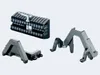 Siku Adapter-Ser mit Frontgewicht; 3095 Produktbild-Vorschau 5
