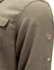 Fjällräven Övik Travel Langarmhemd  XL Mann  XL Produktbild-Vorschau 5