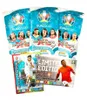 Panini 003891 UEFA Euro 2020™ Adrenalyn XL Pocket Tin Produktbild-Vorschau 4