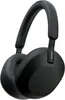 Sony WH-1000XM5 Kopfhörer, kabellos, mit Produktbild-Vorschau 1