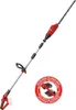 Einhell Power X-Change Akku-Teleskop-Heckenschere GE-HH Produktbild-Vorschau 26