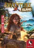 Adventure Island Produktbild-Vorschau 7
