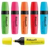 Pelikan Textmarker 490, 6 kusov, Viacfarebný, Multi, Náhľad obrázku produktu 4