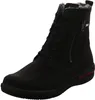 Waldläufer Komfort Stiefeletten Damen 373937383033 Blau 40 Produktbild-Vorschau 19