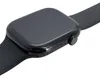 Apple Watch Series 10 [GPS, inkl. Sportarmband M/L schwarz] Produktbild-Vorschau 8
