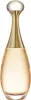 Dior J'adore, Ženy, 50 ml, Nedoplnitelná lahvička, Náhled obrázku produktu 9
