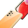 Etui na Samsung Galaxy A13 4G - Przezroczyste etui na Podgląd zdjęcia produktu 4