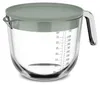 Mepal Chef, vaso medidor de vidrio, modelo Chef It, 1000 ml Vista previa de la imagen del producto 8