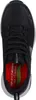 Skechers Work EBINAL ARCH FIT SR Damen S3 Arbeitsschuhe Produktbild-Vorschau 3