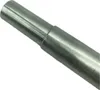 Extra lange 600mm Sattelkerze Sattelstütze Aluminium Ø 25mm Produktbild-Vorschau 2