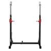 HAMMER Langhantelablage Core 2.0, Trainingsstation, Produktbild-Vorschau 3