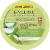 Eveline Extra Soft BioOLIVE Aloe Moisturising Face and Body Produktbild-Vorschau 1