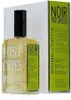 Histoires de Parfums Black Patchoulli EDP 60 ml UNISEX Anteprima dell’immagine prodotto 4