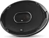 JBL Stadium GTO 930 | 3 vie | 6x9' Diffusore coassiale Anteprima dell’immagine prodotto 1