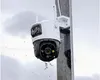 Imou Cruiser Dual 10MP IP Camera (5MP+5MP) Podgląd zdjęcia produktu 21