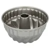 IRKMANN Gugelhupfform, Ø 16 x H 8,5 cm,  Germany, Produktbild-Vorschau 1