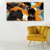 Coloray Glasbild 140x70  Wandbild Glasbilder Surreale Produktbild-Vorschau 3