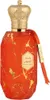 Armaf Parfum Oasis EDP 100 ml UNISEX Voir les images du produit 1