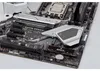 Corsair MP600 GS 1 TB, SSD, (PCIe 4.0 x4, NVMe 1.4, M.2 Produktbild-Vorschau 9