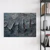 Magnettafel 120x90cm Pinnwand Whiteboard beschreibbar - Produktbild-Vorschau 3