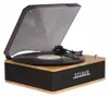 Denver VPB-262LW, Audio-Plattenspieler mit Riemenantrieb, Produktbild-Vorschau 4