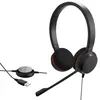 Jabra Evolve 20 UC Duo USB (nhlavn souprava pes hlavu), Náhled obrázku produktu 4