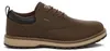 Des chaussures Dockers 57IT001650300XXA Voir les images du produit 1
