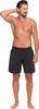 Costume Da Bagno Da Uomo Monocolore Shorts Da Bagno Con Anteprima dell’immagine prodotto 7